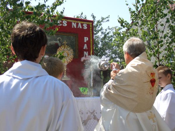 2007_06_07 10_29_30.JPG